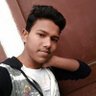 Ravish yadav 的头像