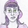 Profilbild von suzanne