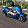 ぶんぶんぶーん 的头像
