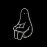J ๐ง๐ปโโ๏ธ's profile picture