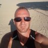 Fabien Sonzogni profil fotoğrafı