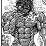 Profilbild von 塾行くなって