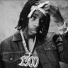Frxmzy's profile picture