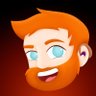 adobeard (ado)'s profile picture