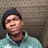 Chukwubuikem profil fotoğrafı