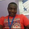 Zichat's profile picture