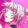 MH_Daten 的头像