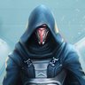 DarthSolidus profil fotoğrafı