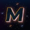 Фото профиля Marciano