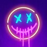 Profilbild von XxEliteWarriorxX