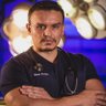 Renan Freitas's profile picture