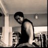 Alan Cruz 的头像