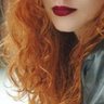 Profilbild von Glimmer