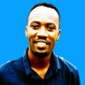 Renatus Joseph profil fotoğrafı