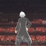 あびす's profile picture