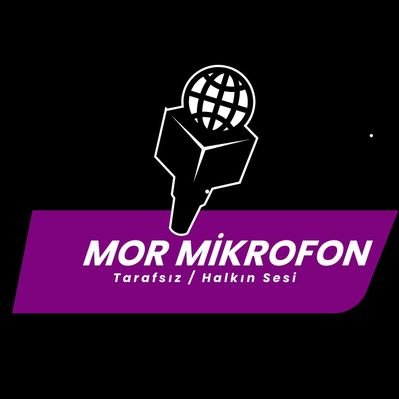 mor_mikrofon's profile picture