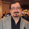Max B. Mayorga profil fotoğrafı
