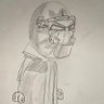 NukeACola101's profile picture