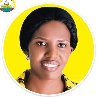 Desire's profile picture