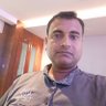 ehsan ansari profil fotoğrafı