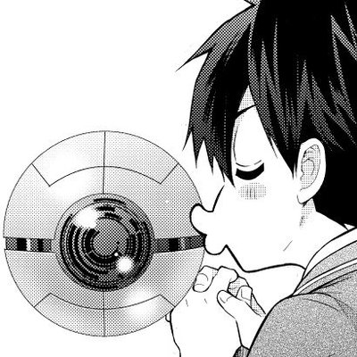 KessellEdward's profile picture