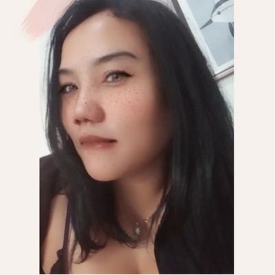 𝑺𝒉𝒂𝒏𝒕𝒚's profile picture
