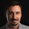 Brian Loves Blockchain's profile picture
