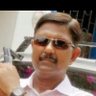 Lalan Kr Sinha's profile picture