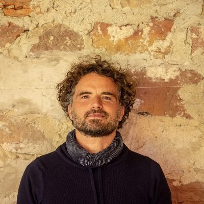 FWarweg's profile picture