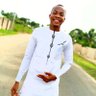 Profilbild von Onyebuchi