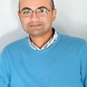 Фото профиля Sherif Elhawary