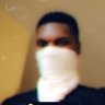 Profilbild von ༒X ℑ𝔫𝔠𝔬𝔤𝔫𝔦𝔱𝔬༒🕵️♂️⚖️🇺🇸
