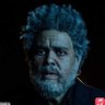 Lestter Joao profil fotoğrafı