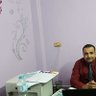 Textiles News profil fotoğrafı