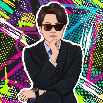 Masao_Legend's profile picture