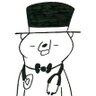 Profilbild von R指定医