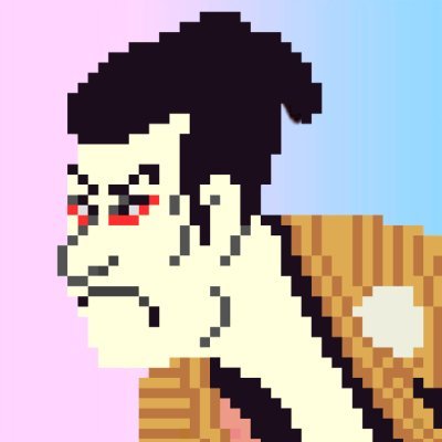 いきなり若旦那♨️旅館×猫YouTuber's profile picture