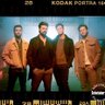 Saurav Barik profil fotoğrafı