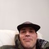 mart b's profile picture
