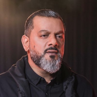 alakraf_ofc's profile picture