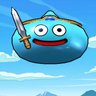 勇者うんぷり's profile picture