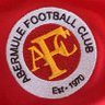 abermuleafc 🏴's profile picture