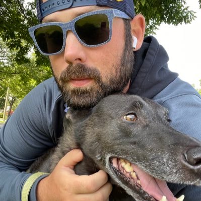 ESEMMEL33's profile picture