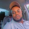 Martinez Amankwah's profile picture