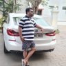 Rajiv Mishra's profile picture