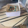 Ikpozu 的头像