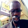 COLONIAL CLERK…🤦♂️'s profile picture