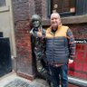 Lee Shilvock's profile picture
