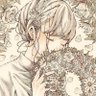 こころの色's profile picture