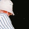 John Riley 的头像